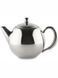 Чайник Cafe Ole RT 035X стік LPNHE455209850 20е 000022024 фото 1