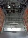 Посудомийна машина Miele G 4990 SCVi 2100w 12 персон sn 64104503825 000032017 фото 2