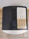 Кавомашина Delonghi Magnifica 000047539 фото 2