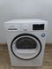 Сушильная машина Siemens WT45HVA1 625W 8кг sn 00102000992 000051075 фото 1