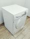Сушильна машина Constructa CWK4W360 1000w 7 кг sn 9110 201547 000045662 фото 5