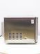 Мікрохвильова піч Clatronic MWG 779 H 1450w гриль 1700w sn 49446 000032243 фото 12