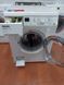 Стиральная машина Miele W3371WPS 000037065 фото 3