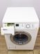 Стиральная машина Miele W2521 000024103 фото 5
