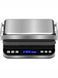 Контакт гриль Cook 310HDCG001 2000w 000043639 фото 1