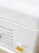 Сушильная машина Miele T8827WP EcoCare 000031923 фото 7