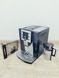 Кавомашина DeLonghi Perfecta Cappuccino ESAM5500 T 1350w sn 14319 000021836 фото 3