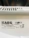 Сушильная машина AEG Protex T7648EXAH 000042377 фото 8