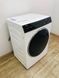 Стирально сушильная машина 2в1 Haier HWD80 000045648 фото 2