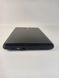 Ноутбук Samsung R528 000041585 фото 2