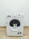 Сушильная машина Siemens WT46E3R0 16 000036915 фото 1