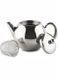 Чайник Cafe Ole RT 035X стік LPNHE455209850 20е 000022024 фото 2
