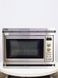 Мікрохвильова піч вбудована Miele M625 45EGH 1600W sn 15 74147709 000021207 фото 1