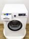 Стиральная машина Siemens IQ500 WM14Q49K 12 000031479 фото 8