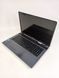 Ноутбук Acer Aspire 7739 000041269 фото 1