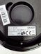 Спінювач молока Graef MS 702 600w бу (без коробки) LPNHE588379458 116е 000033119 фото 5