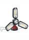 Ліхтар багатофункціональний RockTrail 398467 21 A LED 000035388 фото 1