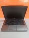 Ноутбук HP ProBook 640 G1 000036279 фото 3