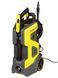 Миття високого тиску Parkside PHD 135 A1 1800w 000005175 фото 3