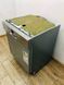 Посудомийна машина Bosch SMI53M75EU A3 2400w 12 персон sn 9506 00875 000042795 фото 4