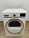 Сушильная машина Siemens WT47Y781 11 1000w 8 кг sn 9401 200931 000048007 фото 1