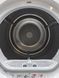 Сушильная машина AEG T65377AH3 950W 7кг sn 65161787 000050438 фото 9