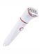Електробритва жіноча Adler AD 2941 IPX7 White 000041619 фото 1