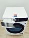 Сушильная машина AEG 8000 Series T8DE76684 000042914 фото 10