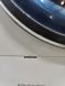 Сушильна машина Samsung DV80K6010CW 110W 8кг sn 0RG65AEM600175A 000052205 фото 3