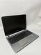 Ноутбук HP ProBook 450 G2 000047080 фото 2