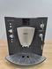 Кофемашина Bosch benvenutto TCA600102 1300W sn FD8402020538 000051203 фото 6