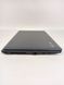 Ноутбук Acer Aspire 7739 000041269 фото 6