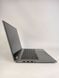 Ноутбук Dell Inspiron 5378 000042089 фото 11
