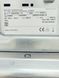 Стиральная машина Bosch Serie8 WAW28540 01 000039934 фото 9