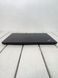 Ноутбук Lenovo Thinkpad T490 14 FHD бат 5:30 часа 000050829 фото 5