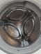 Стиральная машина с сушкой Privileg PWWTX86G4 8+6kg 1850W sn 859991546820 000050345 фото 6