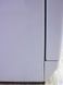 Сушильная машина Miele T8827WP EcoCare 000031923 фото 9