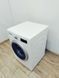 Стиральная машина Bosch Serie8 WAW28540 01 000039934 фото 2
