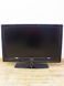 ТБ 42 Philips 42PFL7982D 12 170w sn VN1C0747008391 000024004 фото 1