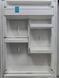 Холодильник Bosch KDF3295 05 120W 193+65+64л sn 7809000068 n682 000053952 фото 14