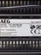 Тостер AEG AT7750 000026854 фото 6