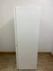 Холодильник двухкамерный Electrolux LNT5NF30W2 216W 194+92л 117W sn 14930046 n 419 000048804 фото 6