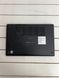 Ноутбук Dell Precision 3530 15 FHD бат до 4 часов 000048849 фото 7