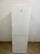 Холодильник двухкамерный Electrolux LNT5NF30W2 216W 194+92л 117W sn 14930046 n 419 000048804 фото 1