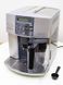 Кофемашина DeLonghi ESAM3600 000028882 фото 4