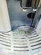 Кавоварка DeLonghi Magnifica Elegance ESAM3600 S 1350w sn 64324 000039898 фото 9
