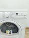Сушильная машина Siemens WT46E3R0 16 000036915 фото 9