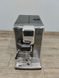 Кофемашина Saeco Incanto HD8918 1850W sn TW901639582757 000046410 фото 1