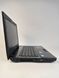 Ноутбук Asus B43 000042169 фото 5