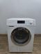 Стиральная машина Premium WKH 130 WPS 8кг sn 10118320697 000051282 фото 1